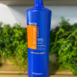 FANOLA Šampūnas No Orange 1000 ml