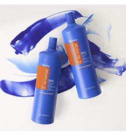 FANOLA
Šampūnas No Orange 1000 ml