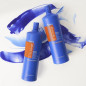FANOLA Šampūnas No Orange 1000 ml