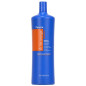 FANOLA Šampūnas No Orange 1000 ml