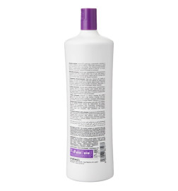 FANOLA
 1
Šampūnas No Yellow 1000 ml