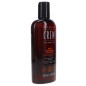 AMERICAN CREW Šampūnas vyrams Daily Cleansing 250 ml