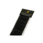 Banana 0.20 CC MINK blakstienos priauginimui