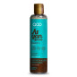 QOD Argan and More šampūnas 250 ml