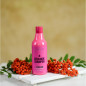 COCOCHOCO Atstatomasis šampūnas su keramidu 500 ml