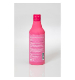 COCOCHOCO
Atstatomasis šampūnas su keramidu 500 ml