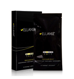 Ellanse M Hialiurono užpildas 1x1ml