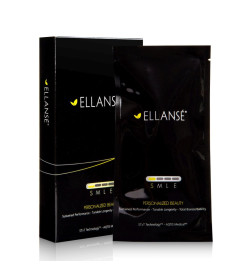 Ellanse S Hialiurono užpildas 1x1ml