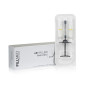 Filorga® (Fillmed) ART hialiurono užpildas Fine Lines 1x1ml