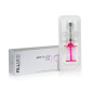 Filorga® (Fillmed) ART hialiurono užpildas Lips 1x1ml