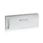 Filorga® (Fillmed) ART hialiurono užpildas Lips Soft 1x1ml