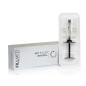Filorga® (Fillmed) ART hialiurono užpildas Universal 1x1,2ml