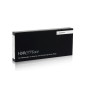 Hialiuruno užpildas HYAcorp Face 1x1ml