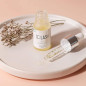 CC Lash aliejukas antakiams ir blakstienoms 10 ml