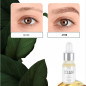 CC Lash aliejukas antakiams ir blakstienoms 10 ml