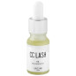 CC Lash aliejukas antakiams ir blakstienoms 10 ml