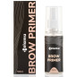 Antakių nuriebalintojas Brow Primer 50 ml