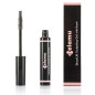 BELAMU  3 BrowLift antakių formavimo gelis su šepetėliu