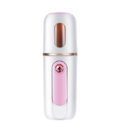 Nano mist drėkintuvas TL 702