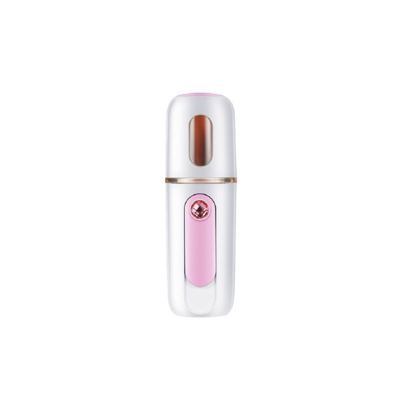 Nano mist drėkintuvas TL 702