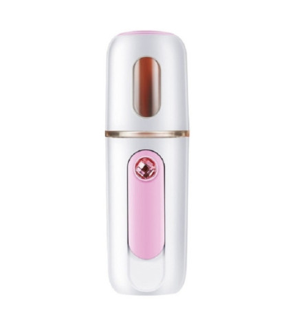 Nano mist drėkintuvas TL 702