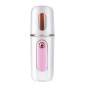 Nano mist drėkintuvas TL 702