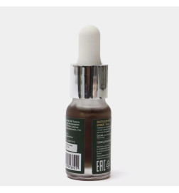 Usma antakių ir blakstienų aliejus 10 ml