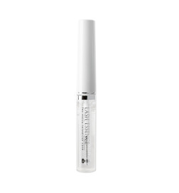 BL LASHES Blakstienų ir antakių kondicionierius 10 ml