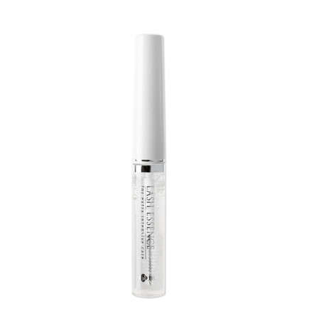 BL LASHES Blakstienų ir antakių kondicionierius 10 ml