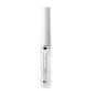 BL LASHES Blakstienų ir antakių kondicionierius 10 ml