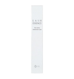 BL LASHES
Blakstienų ir antakių kondicionierius 10 ml