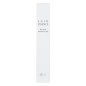 BL LASHES Blakstienų ir antakių kondicionierius 10 ml