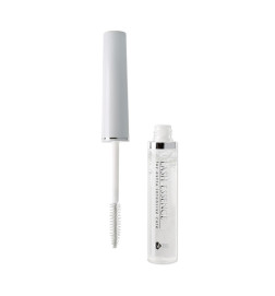 BL LASHES
Blakstienų ir antakių kondicionierius 10 ml