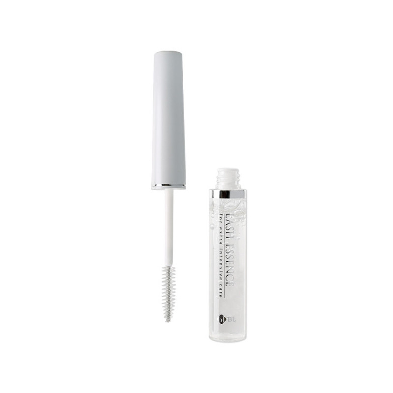BL LASHES Blakstienų ir antakių kondicionierius 10 ml