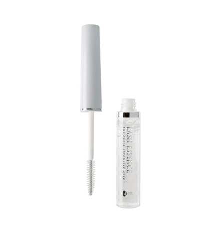 BL LASHES
Blakstienų ir antakių kondicionierius 10 ml