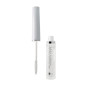 BL LASHES Blakstienų ir antakių kondicionierius 10 ml