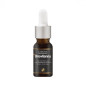 BROWXENNA Blakstienų ir antakių aliejukas 10 ml