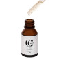 CC BROW Aliejukas antakiams ir blakstienoms 15 ml
