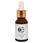 CC BROW Aliejukas antakiams ir blakstienoms 15 ml
