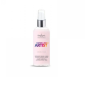 FARMONA HANDS&NAILS ARTIST Vitamininis losjonas - kaukė odelėms ir nagams 50ML