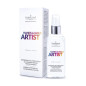 FARMONA HANDS & NAGS ARTIST Express minkštinamasis gelis odelėms aplink nagus šalinti 50ML