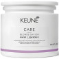 KEUNE CARE kaukė šviesiems plaukams BLONDE SAVIOR 200 ml