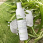 MILK SHAKE Plaukus tankinantis kondicionierius Energizing Blend 300 ml