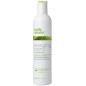 MILK SHAKE Plaukus tankinantis kondicionierius Energizing Blend 300 ml