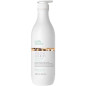 MILK_SHAKE Apimtį didinantis šampūnas Volume Solution 1000 ml