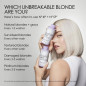 OLAPLEX No. 5P kondicionierius šviesiems plaukams Blonde Enhancer 250 ml