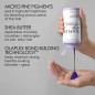 OLAPLEX No. 5P kondicionierius šviesiems plaukams Blonde Enhancer 250 ml