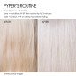 OLAPLEX No. 5P kondicionierius šviesiems plaukams Blonde Enhancer 250 ml