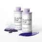 OLAPLEX No. 5P kondicionierius šviesiems plaukams Blonde Enhancer 250 ml