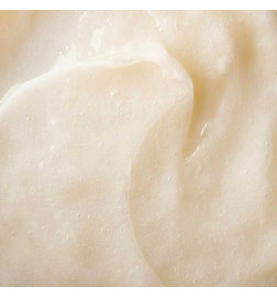 MILK_SHAKE Apimtį didinantis kondicionierius Volume Solution 300 ml